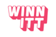 Winnitt Bingo Winnitt Bingo