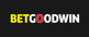 Betgoodwin Casino