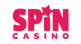 Spin Casino Spin Casino