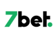 7bet Betting 7bet Betting