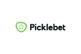 PickleBet Betting PickleBet Betting
