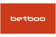 Betboo Betting Betboo Betting