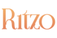 Ritzo Casino Ritzo Casino