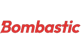 Bombastic Casino Bombastic Casino