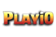 Playio Casino Playio Casino