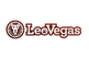 Leo Vegas Bingo Leo Vegas Bingo