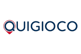 Quigioco Betting Quigioco Betting