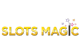 Slots Magic Casino Slots Magic Casino