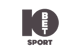 10bet Sports 10bet Sports