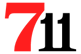 711 Betting 711 Betting