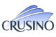 Crusino Casino Crusino Casino