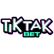 Tiktakbet Casino Tiktakbet Casino