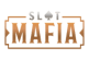 Slot Mafia Casino Slot Mafia Casino