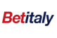 Betitaly Casino Betitaly Casino