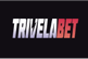 Trivelabet Betting Trivelabet Betting