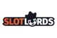 SlotLords Casino SlotLords Casino
