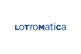 Lottomatica Betting Lottomatica Betting