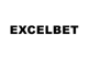 ExcelBet Casino