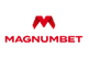 MagnumBet Betting