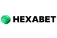 Hexabet Casino Hexabet Casino