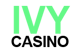 Ivy Casino Casino Ivy Casino Casino