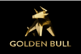 Golden Bull Casino Golden Bull Casino