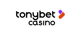 TonyBet Casino