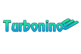 Turbonino Casino Turbonino Casino