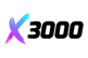 X3000 Casino X3000 Casino