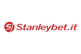 Stanleybet Betting Stanleybet Betting