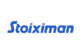 Stoiximan Betting Stoiximan Betting