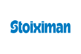 Stoiximan Casino Stoiximan Casino