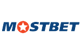 MostBet Casino MostBet Casino