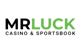Mr Luck Betting Mr Luck Betting