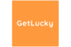 Get Lucky Casino Get Lucky Casino