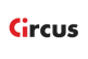 Circus.be Betting