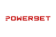 PowerBet Casino PowerBet Casino