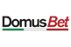 DomusBet Betting DomusBet Betting