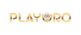PlayOro Casino PlayOro Casino