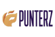 Punterz Casino Punterz Casino