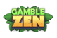 GambleZen Casino GambleZen Casino