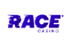 Race Casino Betting Race Casino Betting
