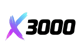 X3000 Betting X3000 Betting