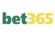 Bet365 BR Betting Bet365 BR Betting