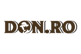 Don.ro Betting Don.ro Betting
