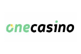One Casino Betting One Casino Betting