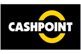 Cashpoint Sports