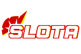 Slota Casino Slota Casino