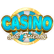 Casino and Friends Casino and Friends