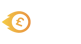Quickbet Casino